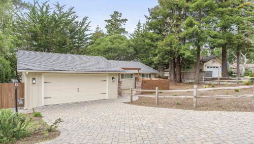 3877 Sea Esta home - Foto 5