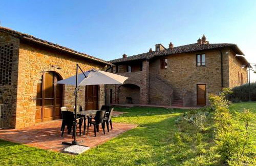 Poggio Giulia - Foto 39