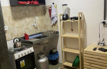 Flats Parada Obrigatoria - Foto 40