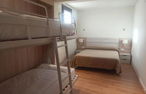 Apartament GRÈVOL de Molló Parc - Foto 5