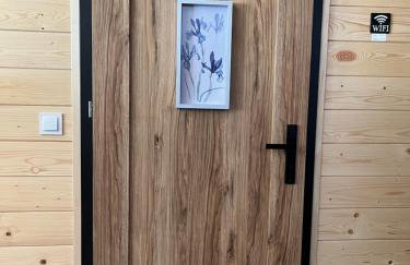 Chata u Lampiarza - Foto 45