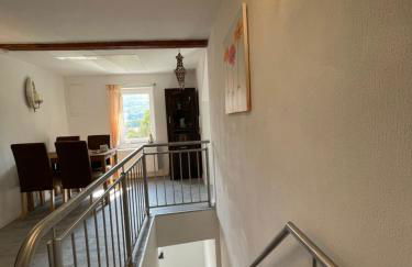 Maharaja Ferienhaus - Foto 25