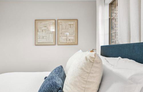 Westshore Willis Point - Foto 30