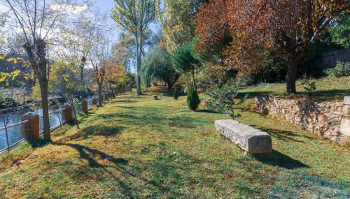 La Iglesuela - Photo 5