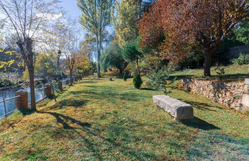 La Iglesuela - Photo 5