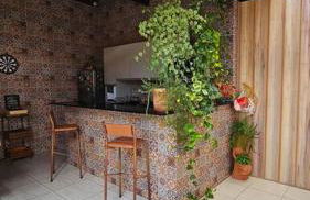 Ôxente que lugar arretado! - Photo 76