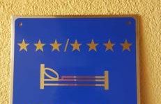 Tin 1 - Foto 2