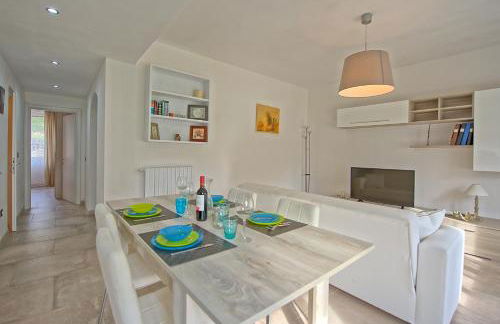 Casa al Bosco by PosarelliVillas - Foto 15