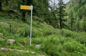 Lys Apartment - Foto 26