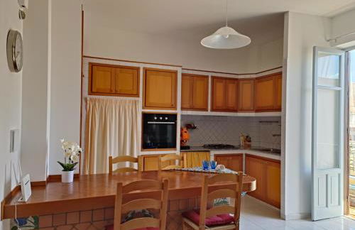 Casa Vacanze Zafarana - Foto 6