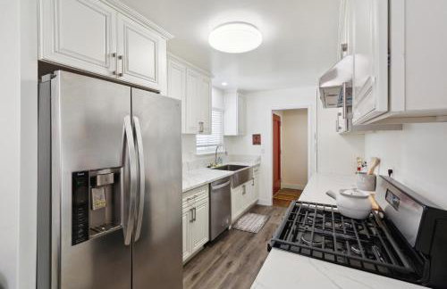 Modern Relaxing Retreat with Private Pool home - Foto 14