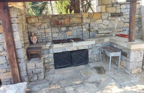 Lito's dream villa by the sea! - Photo 37