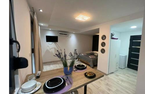 Unique Villa V with pool - Foto 26