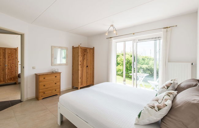 Water Villa Kortgene by Veerse Meer - Photo 11