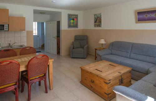 Himmelreich Rügen - Foto 39