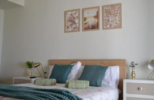 Casa Teide - Foto 38