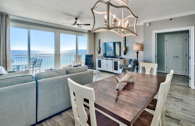 Sterling Shores by SVR - Foto 50