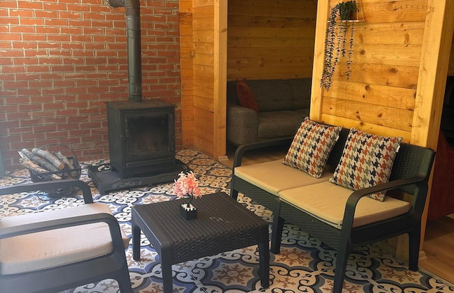 King Cabins - Photo 28