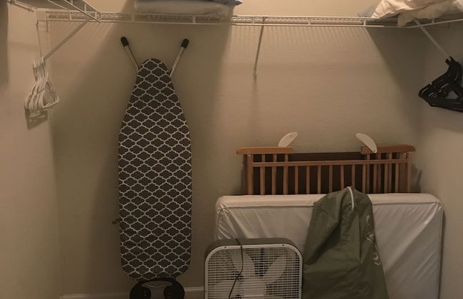 Kissimmee Vacation Homes by Shine FM - Photo 54