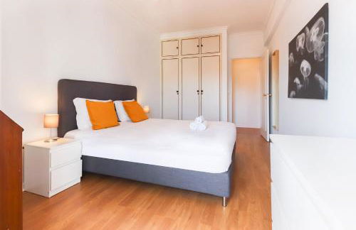 Oeiras Balcony by Homing - Photo 4