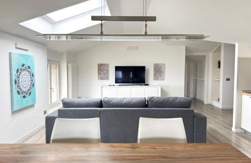 ABIES lago di Como - Foto 13