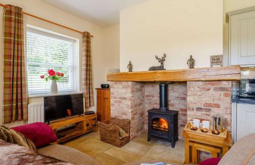 1 Bed in Whitby oc-56590 - Photo 8