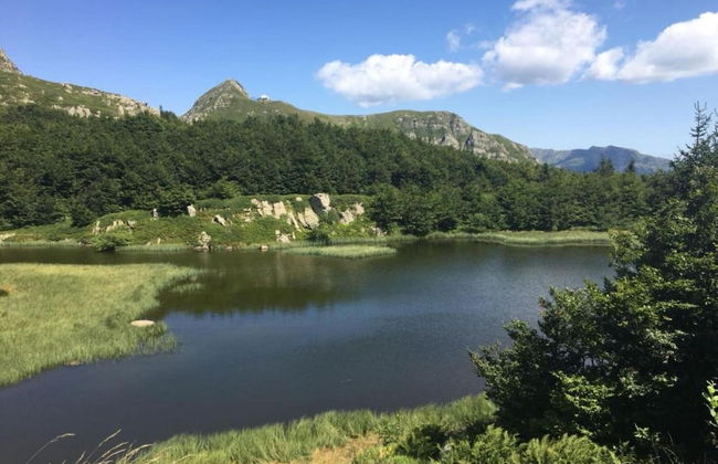 Castelvecchio Family Retreat - Photo 28