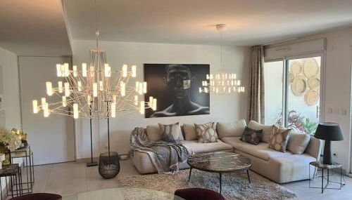 Horizon Bay - Pool - Fitness Room - Terrace - Foto 3