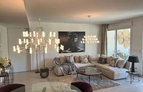 Horizon Bay - Pool - Fitness Room - Terrace - Foto 3