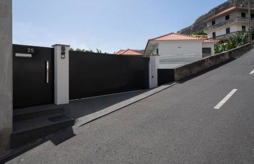 Germana House by An Island Apart - Foto 47