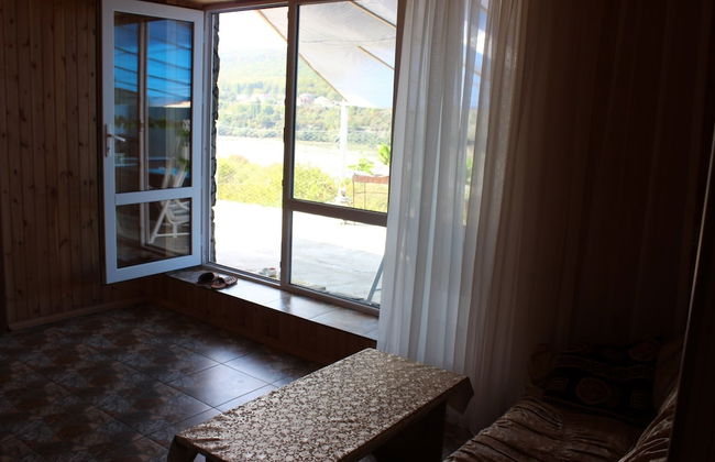 Guba Panoramic Villa - Foto 52