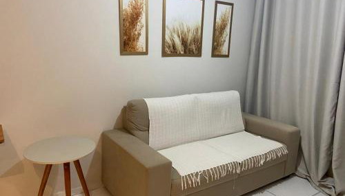 Apartamento em Garanhuns - Foto 2