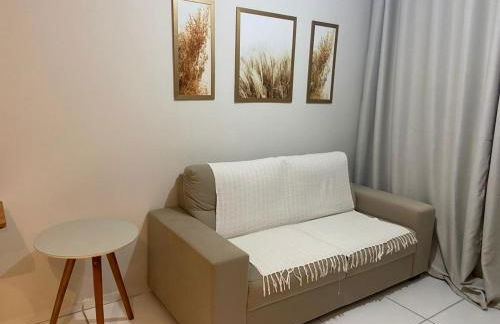 Apartamento em Garanhuns - Foto 2