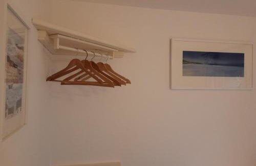 Blue Skies - Foto 26