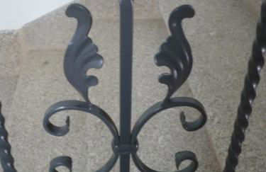 Casa Das Morgadas - Foto 53