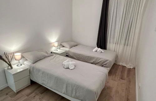 New House - Garden park bbq - Foto 7