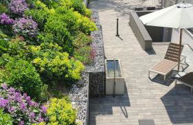 Sägemühle Eschachthal - Photo 2