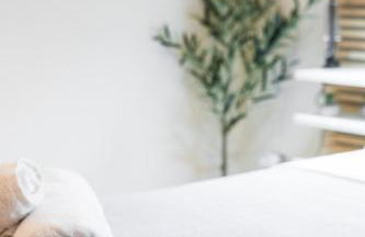 Xenia Serenity - Foto 18