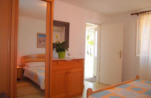 Apartments Lumbarda Beach - Foto 33