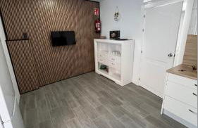 Piso Moredas - Foto 24