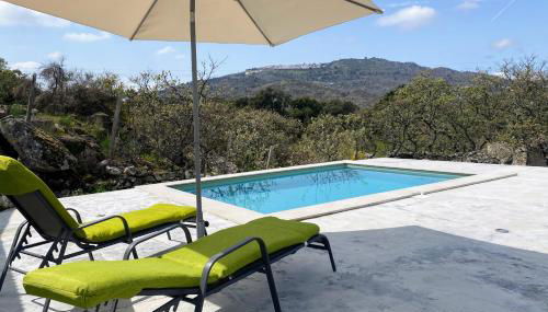 Vale Penedo - Foto 3