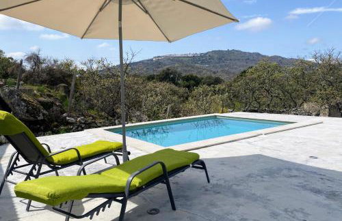 Vale Penedo - Photo 3