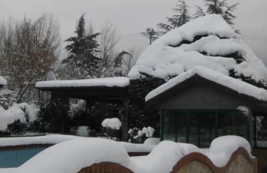 Parco Sogni d'Oro - Photo 30