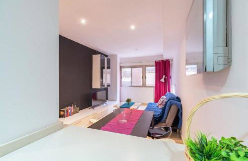 Estudio del Mar - Turistea - Photo 2