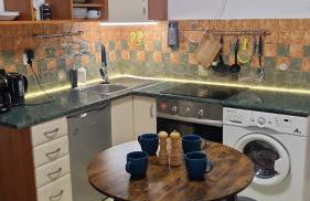 Wiejsko-Sielsko - Foto 7