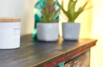 Schönes Appartement in Meerbusch Am Buschend - Foto 2