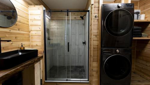 The Airstrip - South Taxiway - Foto 3