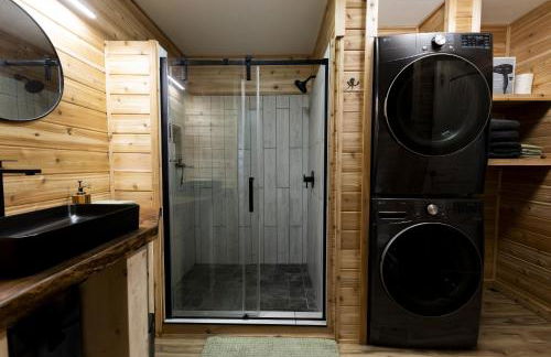 The Airstrip - South Taxiway - Foto 3