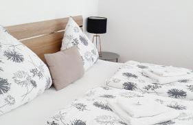 Ferienwohnungen Naturzeit - Foto 12