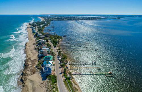 Heaven Can't Wait - Photo 48